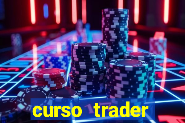 curso trader esportivo dener santos